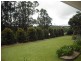 Lake Eacham QLD 4884