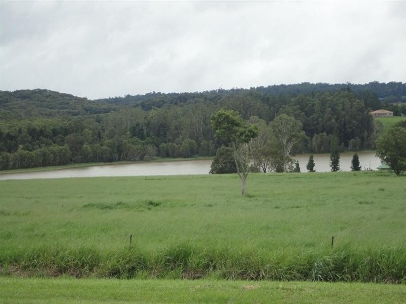 Yungaburra QLD 4884