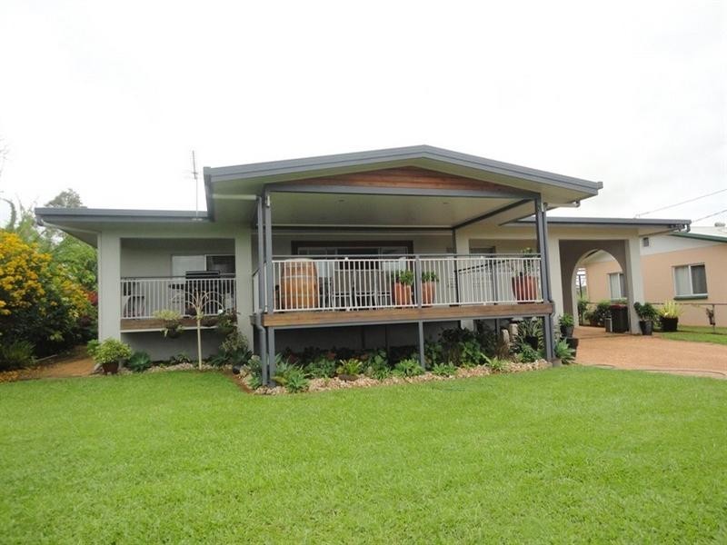 Yungaburra QLD 4884