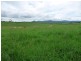 Lot 3 Lloyd Road, Yungaburra QLD 4884