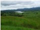 Lot 3 Lloyd Road, Yungaburra QLD 4884