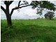 Lot 3 Lloyd Road, Yungaburra QLD 4884