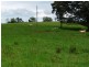 Lot 3 Lloyd Road, Yungaburra QLD 4884