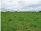 Lot 3 Lloyd Road, Yungaburra QLD 4884