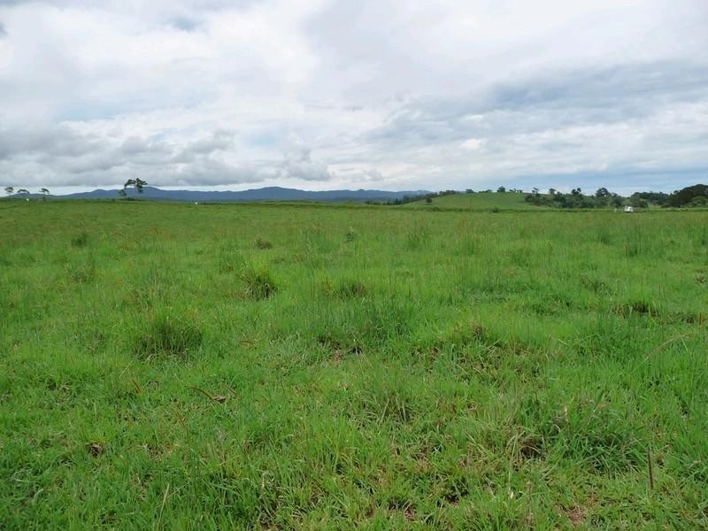 Lot 3 Lloyd Road, Yungaburra QLD 4884