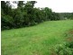 Lot 3 Lloyd Road, Yungaburra QLD 4884