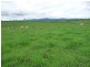 Lot 3 Lloyd Road, Yungaburra QLD 4884
