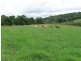 Lot 3 Lloyd Road, Yungaburra QLD 4884