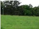 Lot 3 Lloyd Road, Yungaburra QLD 4884
