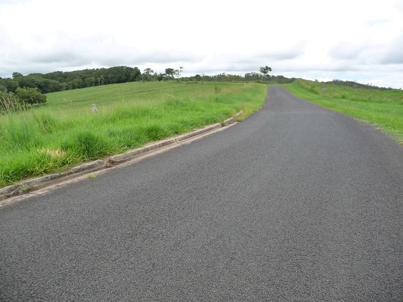 Lot 3 Lloyd Road, Yungaburra QLD 4884