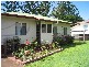 Atherton QLD 4883