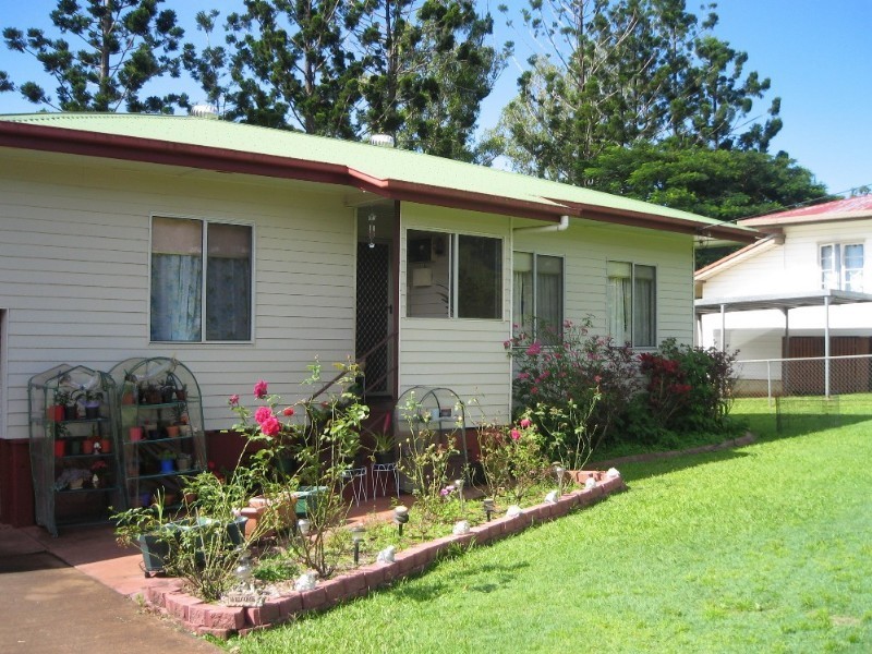 Atherton QLD 4883