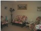 Herberton QLD 4887