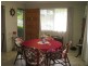 Herberton QLD 4887