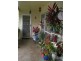 Herberton QLD 4887