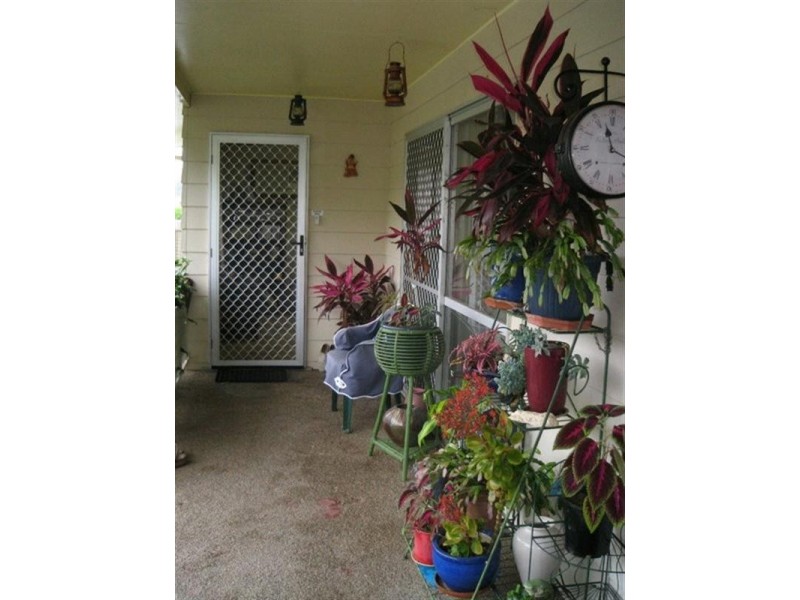 Herberton QLD 4887