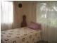 Herberton QLD 4887
