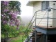 Herberton QLD 4887