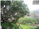 Herberton QLD 4887
