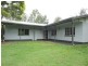 Atherton QLD 4883
