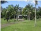 Atherton QLD 4883