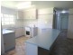 Atherton QLD 4883