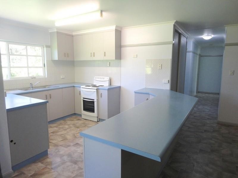 Atherton QLD 4883
