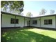 Atherton QLD 4883