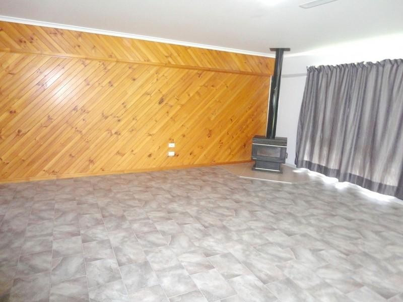 Atherton QLD 4883
