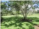 Atherton QLD 4883