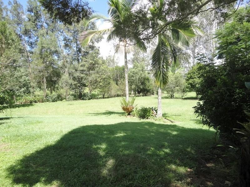 Atherton QLD 4883