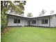 Atherton QLD 4883