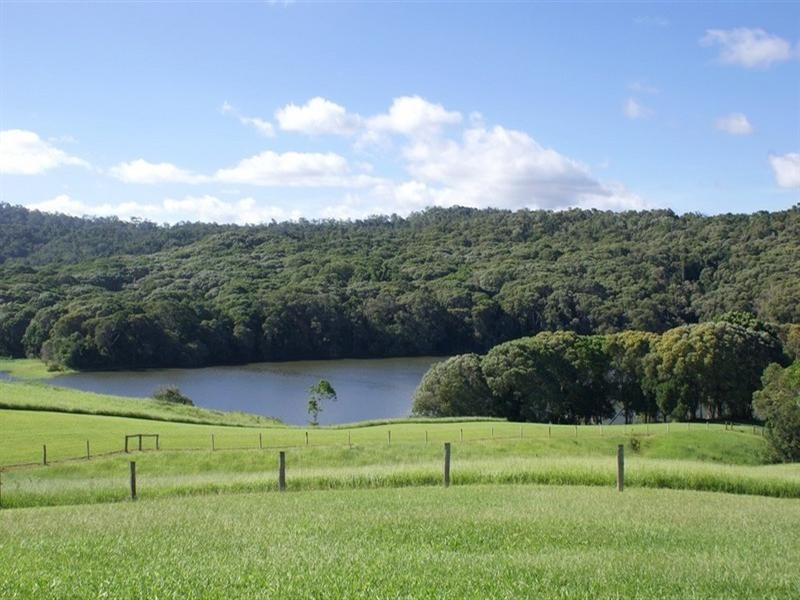 Tinaroo QLD 4872