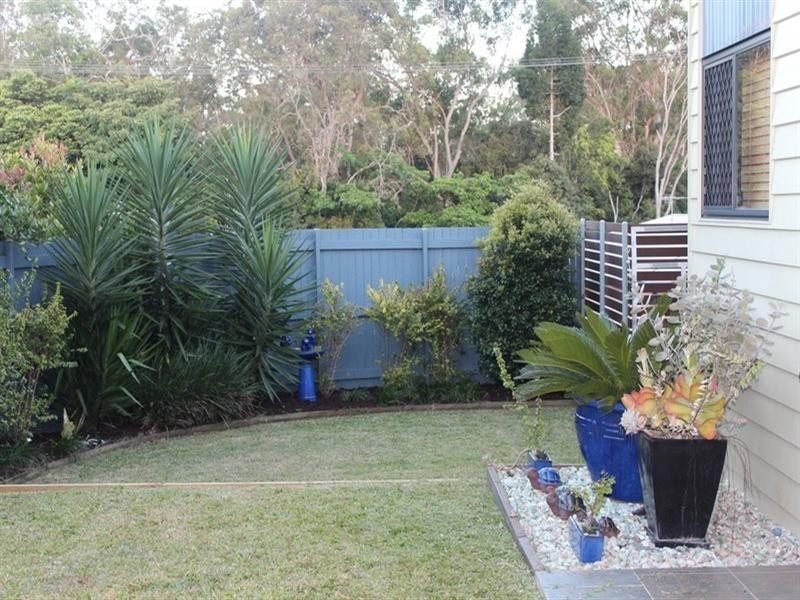Atherton QLD 4883