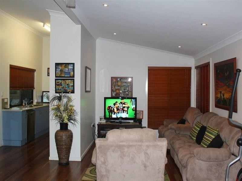 Atherton QLD 4883