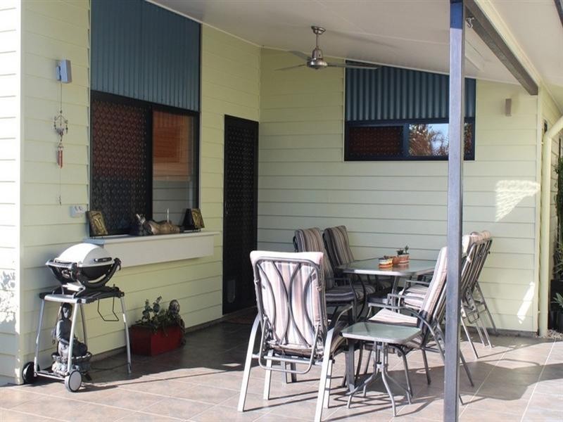 Atherton QLD 4883