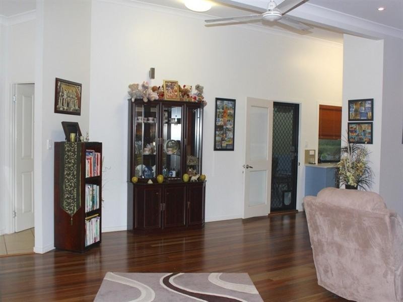 Atherton QLD 4883