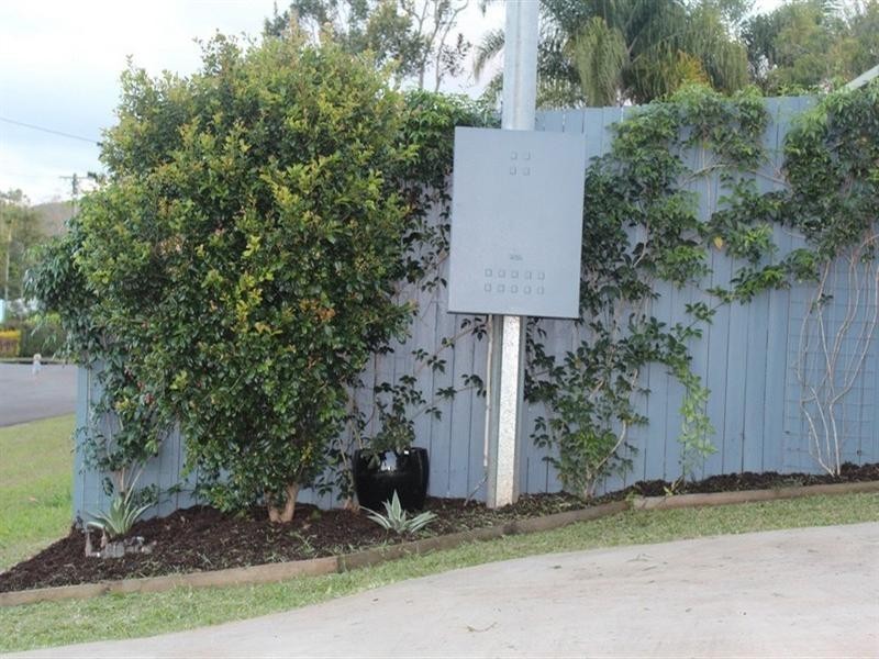 Atherton QLD 4883