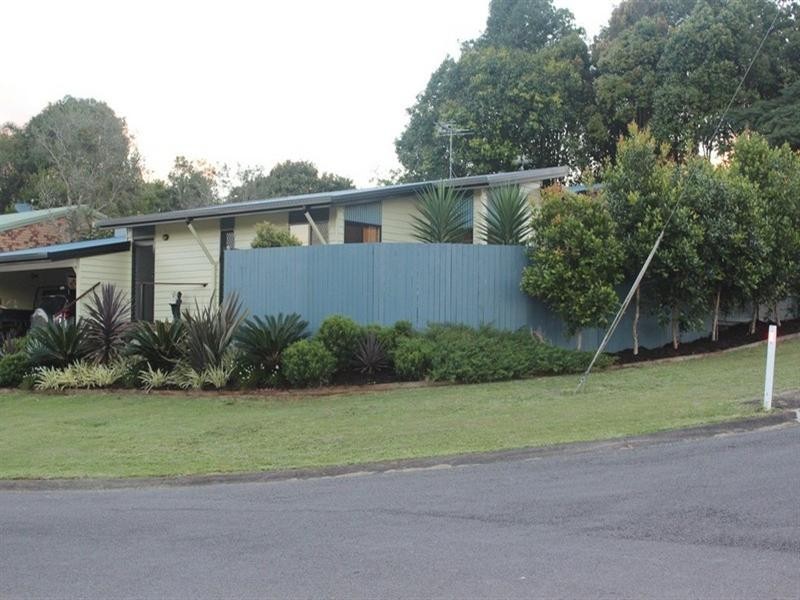 Atherton QLD 4883