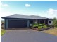 8 Moffat Drive, Tolga QLD 4882