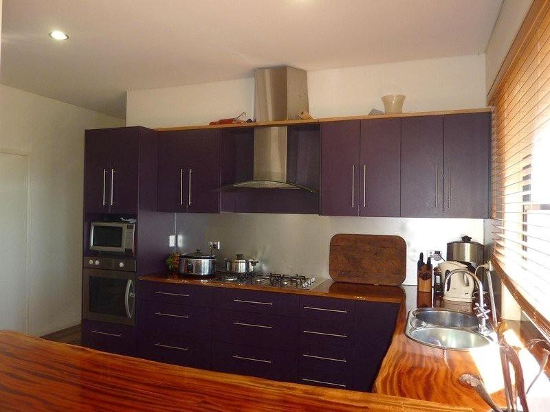 8 Moffat Drive, Tolga QLD 4882