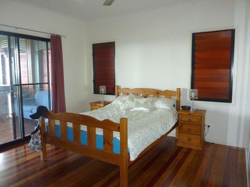 8 Moffat Drive, Tolga QLD 4882