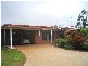 Atherton QLD 4883