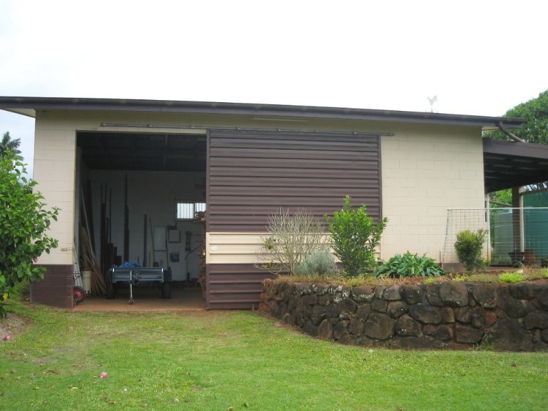 Atherton QLD 4883