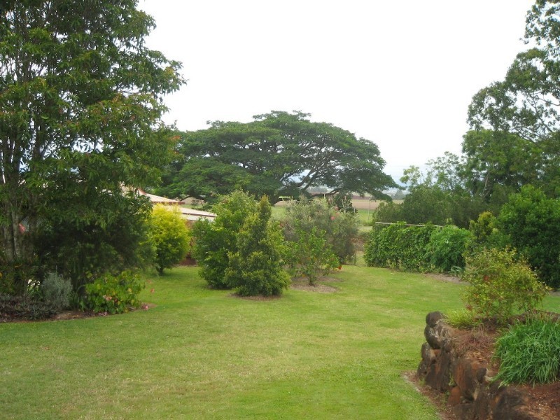 Atherton QLD 4883