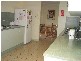 Atherton QLD 4883