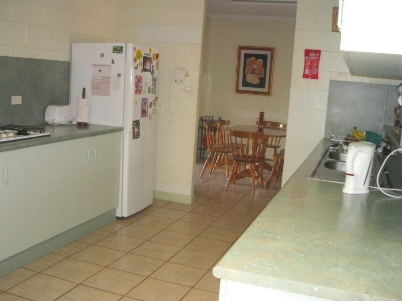 Atherton QLD 4883