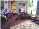 Atherton QLD 4883