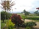 Atherton QLD 4883