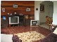 Atherton QLD 4883